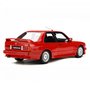 1-18-bmw-m3-red-1986-421184390-en_02
