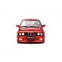 1-18-bmw-m3-red-1986-421184390-en_03