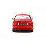 1-18-bmw-m3-red-1986-421184390-en_04