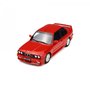 1-18-bmw-m3-red-1986-421184390-en_05