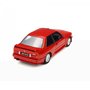 1-18-bmw-m3-red-1986-421184390-en_06