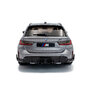 bmw-m3-touring-with-performance-parts-frozen-pure-grey-metallic-2024-03