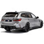 bmw-m3-touring-with-performance-parts-frozen-pure-grey-metallic-2024-04