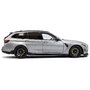 bmw-m3-touring-with-performance-parts-frozen-pure-grey-metallic-2024-05