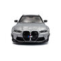 bmw-m3-touring-with-performance-parts-frozen-pure-grey-metallic-2024-06