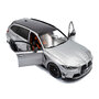 bmw-m3-touring-with-performance-parts-frozen-pure-grey-metallic-2024-07