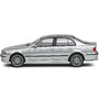 bmw-m5-e39-silver-02