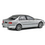 bmw-m5-e39-silver-04