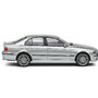 bmw-m5-e39-silver-05