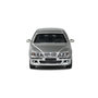 bmw-m5-e39-silver-06