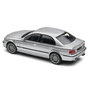 bmw-m5-e39-silver-07