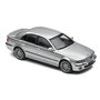 bmw-m5-e39-silver-08