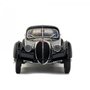 1-18-bugatti-atlantic-sc-black-421184430-en_01