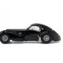 1-18-bugatti-atlantic-sc-black-421184430-en_02