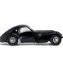 1-18-bugatti-atlantic-sc-black-421184430-en_03
