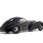 1-18-bugatti-atlantic-sc-black-421184430-en_04