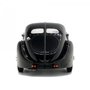 1-18-bugatti-atlantic-sc-black-421184430-en_05