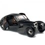 1-18-bugatti-atlantic-sc-black-421184430-en_06