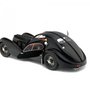1-18-bugatti-atlantic-sc-black-421184430-en_07