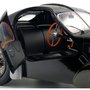 1-18-bugatti-atlantic-sc-black-421184430-en_08