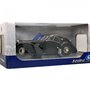 1-18-bugatti-atlantic-sc-black-421184430-en_09