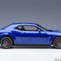71772d-scaled