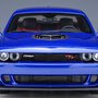 71772e-scaled