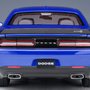 71772f-scaled
