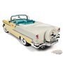 1955-chevrolet-bel-air-convertible-auto-world-118-amm1285 (1)