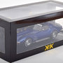 KKDC181222I