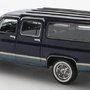 MX20302-412-2