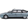 1-43-citroen-cx-gti-turbo-ii-blue-1988-02