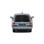 1-43-citroen-cx-gti-turbo-ii-blue-1988-03