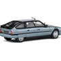 1-43-citroen-cx-gti-turbo-ii-blue-1988-04