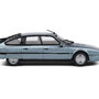 1-43-citroen-cx-gti-turbo-ii-blue-1988-05
