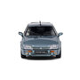 1-43-citroen-cx-gti-turbo-ii-blue-1988-06