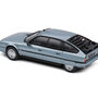 1-43-citroen-cx-gti-turbo-ii-blue-1988-07