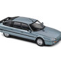 1-43-citroen-cx-gti-turbo-ii-blue-1988-08