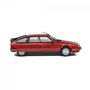 1-43-citroen-cx-gti-red-421437100-en_01