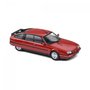 1-43-citroen-cx-gti-red-421437100-en_02