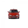 1-43-citroen-cx-gti-red-421437100-en_03