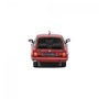 1-43-citroen-cx-gti-red-421437100-en_04