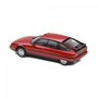1-43-citroen-cx-gti-red-421437100-en_05