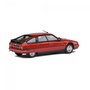1-43-citroen-cx-gti-red-421437100-en_06