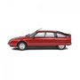 1-43-citroen-cx-gti-red-421437100-en_07