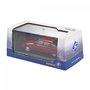 1-43-citroen-cx-gti-red-421437100-en_08