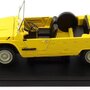 51hH7PSQ25L._AC_SL1200_
