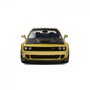 1-18-dodge-chall-rt-spack-421182670-en_06