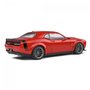 1-18-dodge-challenger-rt-red-421181390-en_01