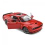 1-18-dodge-challenger-rt-red-421181390-en_04